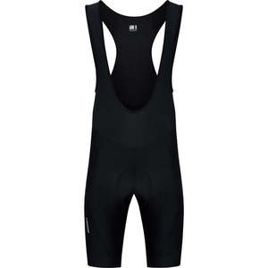 Madison: Madison Sportive Mens Bib Shorts 2022