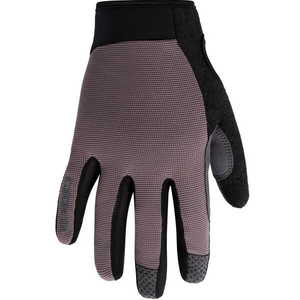 Madison: Madison Freewheel Womens Gloves