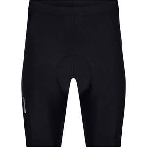 Madison Mens Sportive Shorts Special