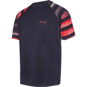 Madison: Madison Zenith Jerseys Special