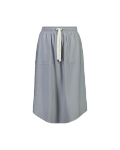 Womens Clothing - Skirts: Merel - Women's Skirt
