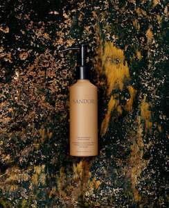 Hair Care: The Grounding Conditioner 250ml