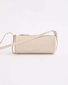 Womens Accessories - Bags & Wallets: The Romy Bag || Oat