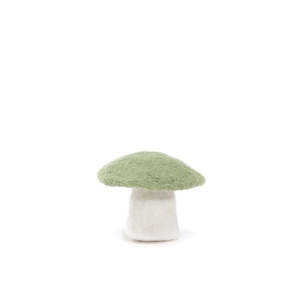 Mushroom - Small 6cm
