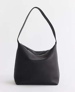 Daisy Bag || Black