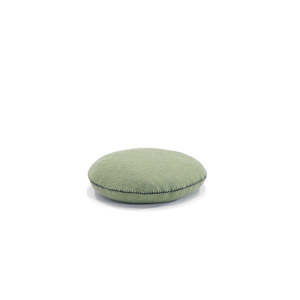 Cushions: Smarties-Cushion -Tender Green