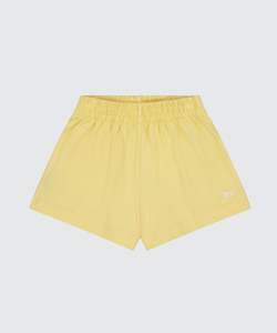 Sale Auto: Charlie Short || Butter Lemon