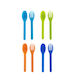 MontiiCo Out & About Cutlery Set