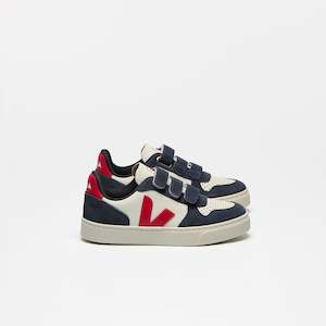Childrens Clothing Footwear: Small V10 || Pekin Nautico