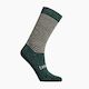 Kea - Kids Crew Socks