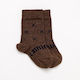 Piccolo - Crew Socks