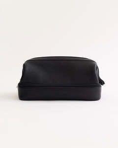 The Horse: Holiday Vanity Case