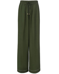 Bowie Womens Pant || Bonsai