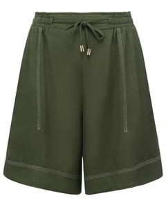 Dylan Women's Shorts || Bonsai