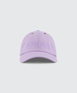 Hats: Sonnie Cap || Violet
