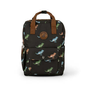 Products: Mini Knapsack || Dino Club