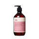 Mums Body Wash 500ml