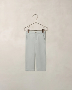 Sebastian Pant || Mist