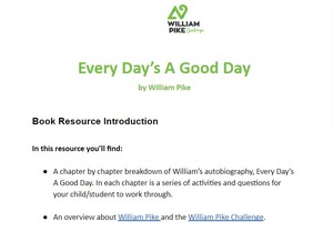 Products: Book Resource