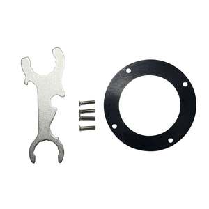 SS Font Assembly Kit