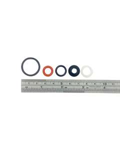 Seal Kit for Ultra Tap