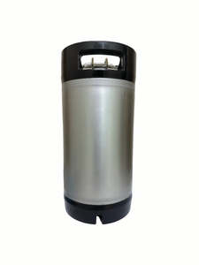 Corny Keg 12.5L