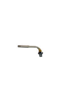 Kegerator Temperature Probe