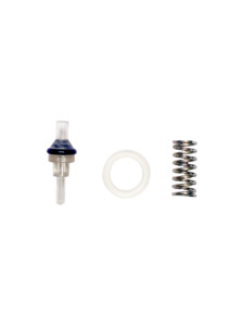 Standard Quick Disconnect Refurbishment Kit