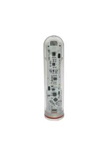 Wifi Hydrometer