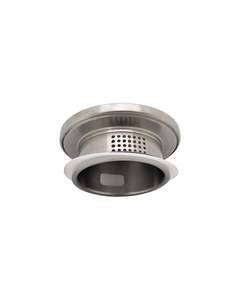 Stainless Lid for 1.5L Glass Jug