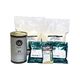 WW IPA 23/25 Litre Kit