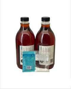 WW Dry Apple Cider 23/25 Litre Kit