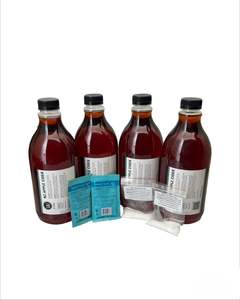 WW Dry Apple Cider 50 Litre Kit
