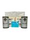 WW Dry Stout 50 Litre Kit