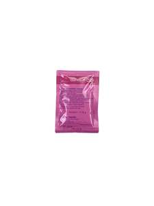 Fermentis SAFALE T-58 Yeast - 11.5gm (Out of date)