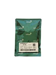 Superdelic Hops 100g