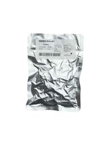 Green Bullet Hops 100gm
