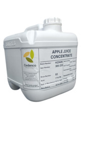 Dry Apple Cider - Bulk