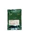 Nelson Sauvin Hops 100gm