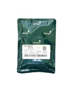 Nectaron Hops 100gm