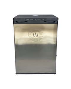 Kegerators: WW Kegerator XL (no taps)