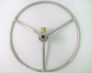 Kegs: Keg Washer (D-Type) NZ