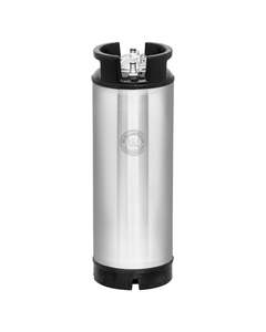 Corny Keg 19L