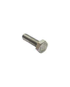 M6 x 20 304 Bolt