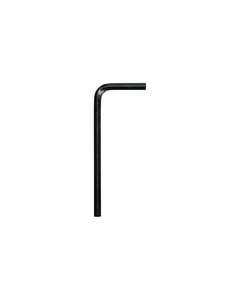 4mm Allen Key