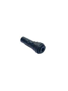 John Guest Fittings: 8mm - 4mm Reducer Stem