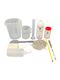 BrewKeg50 Sundry Accessory Pack