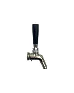 Ultra Tap