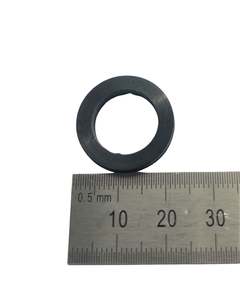 Washer/Seal for Keg Coupler Adaptor
