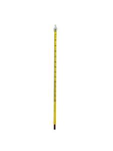 Thermometer